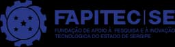 Fapitec